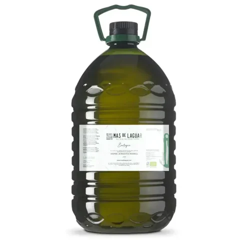 Aceite-oliva-virgen-extra-ECO-5L-val