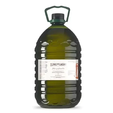 Aceite-oliva-virgen-extra-mas-de-laguar-5L-cas-840x774