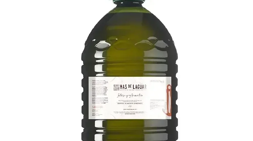 Aceite-oliva-virgen-extra-mas-de-laguar-5L-cas-840x774