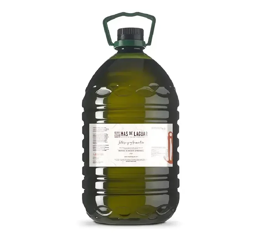 Aceite-oliva-virgen-extra-mas-de-laguar-5L-cas-840x774