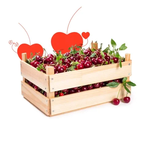 caja-de-cerezas-foto-producto_ed8012b3-838d-4aa6-b92a-66c0eecf4196-480x480