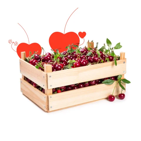 caja-de-cerezas-foto-producto_ed8012b3-838d-4aa6-b92a-66c0eecf4196-480x480